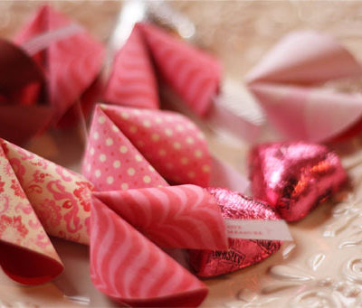 FortuneCookieFreebie1
