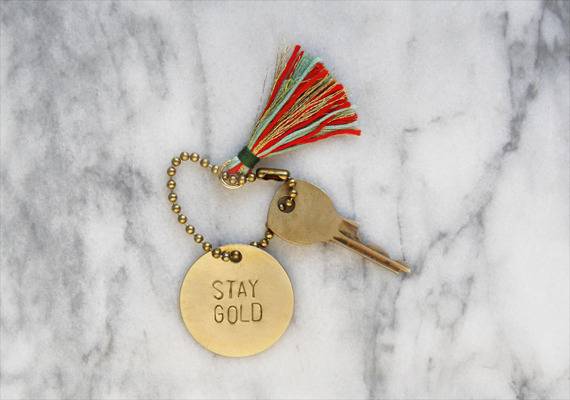 15 Awesome Stocking Stuffer DIYS