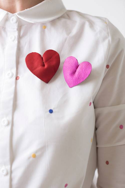 15 Awesome Stocking Stuffer DIYS