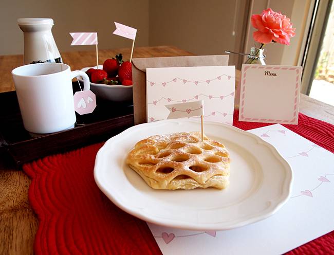 21 Last-Minute Valentine's Day Gifts To Wow Your Loved One