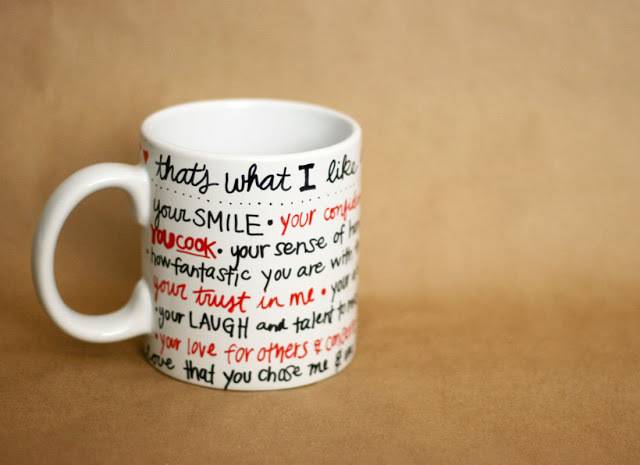 21 Last-Minute Valentine's Day Gifts To Wow Your Loved One