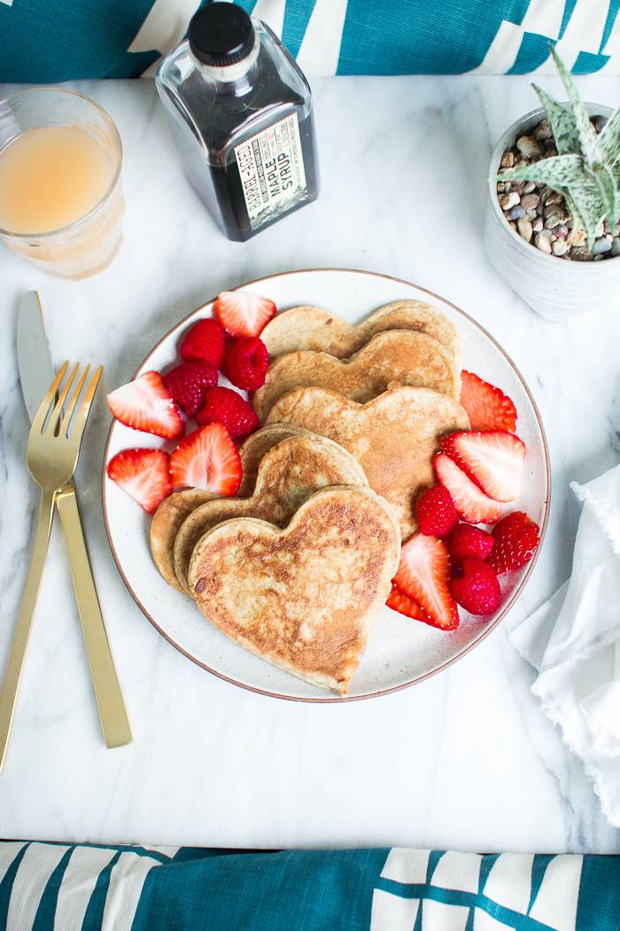 21 Last-Minute Valentine's Day Gifts To Wow Your Loved One