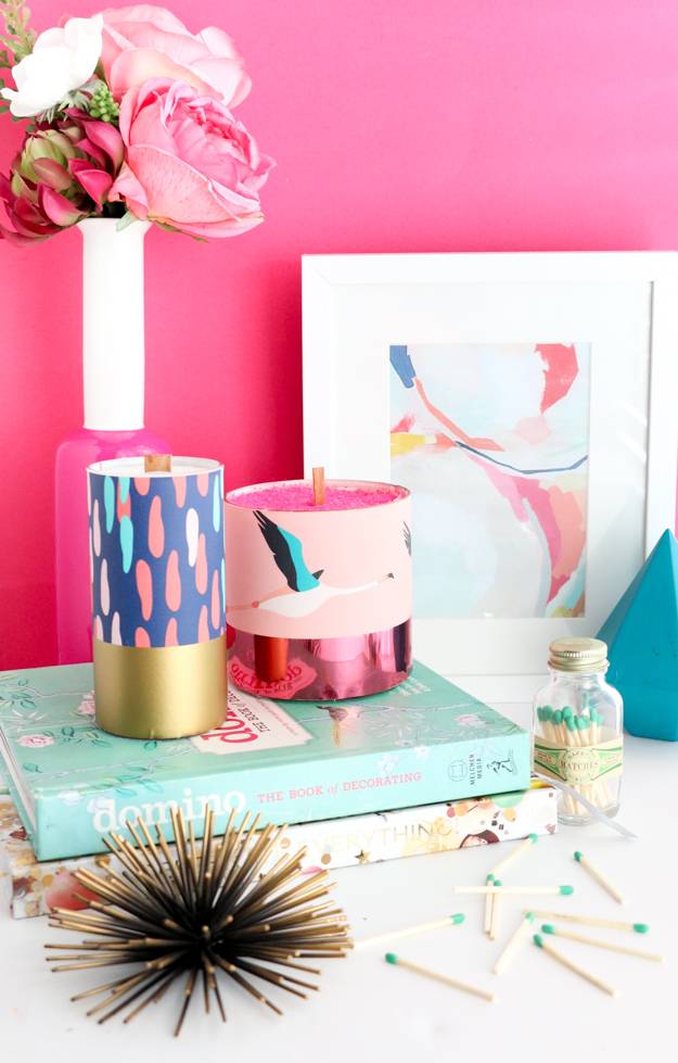 21 Last-Minute Valentine's Day Gifts To Wow Your Loved One