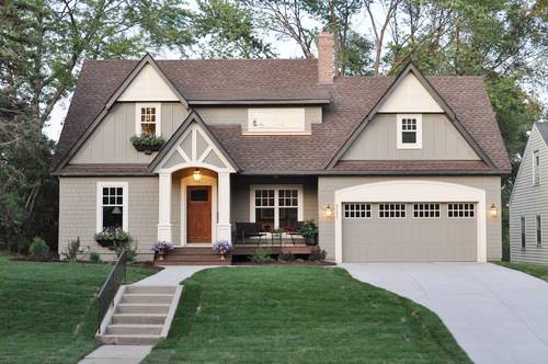 97 Homes With Major Curb Appeal
