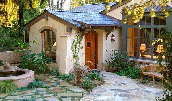 97 Homes With Major Curb Appeal