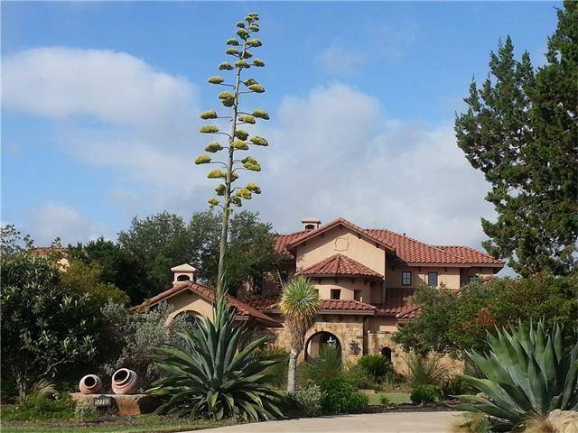 97 Homes With Major Curb Appeal
