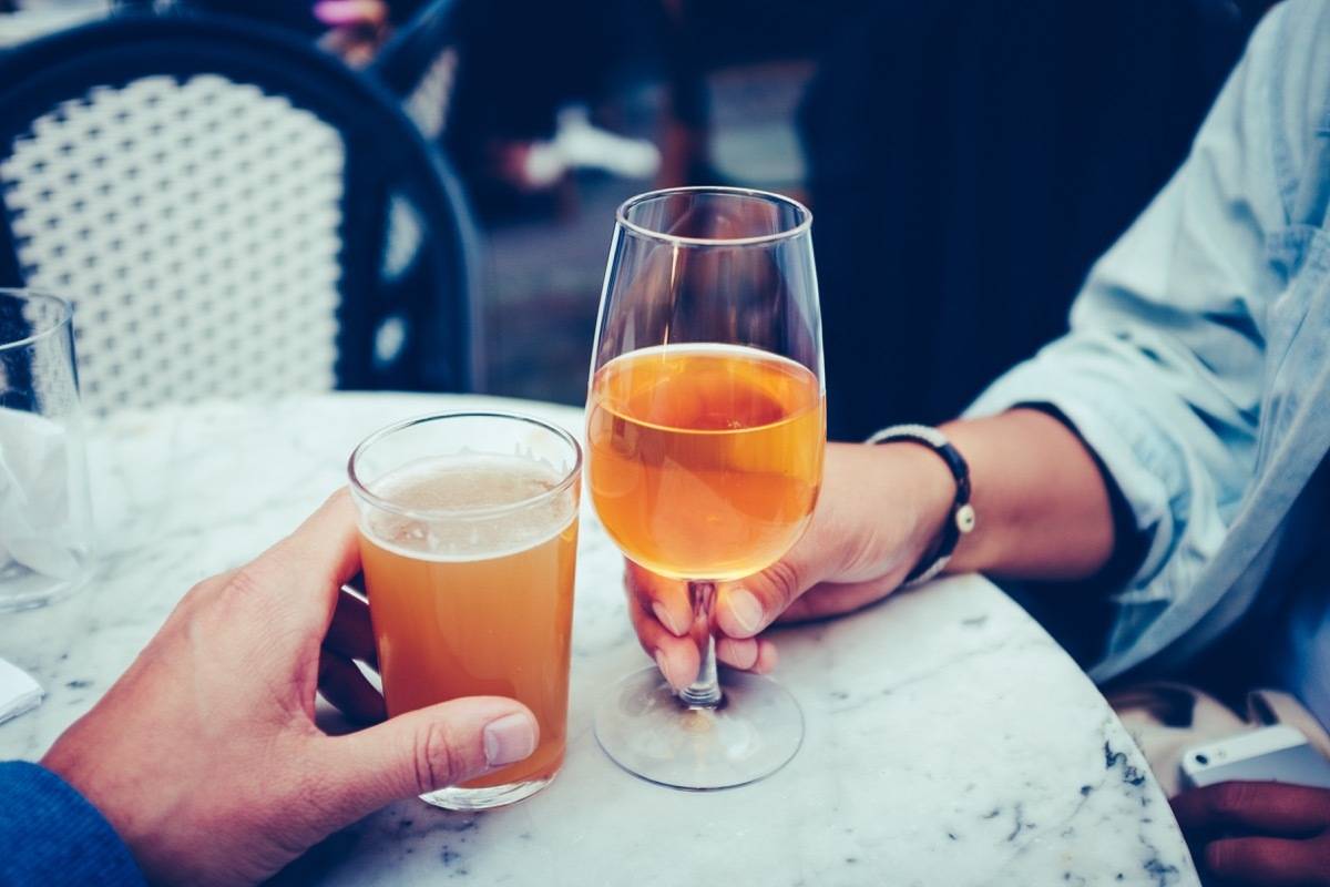 Date ideas that don't suck - 82 things to do on Valentine's Day