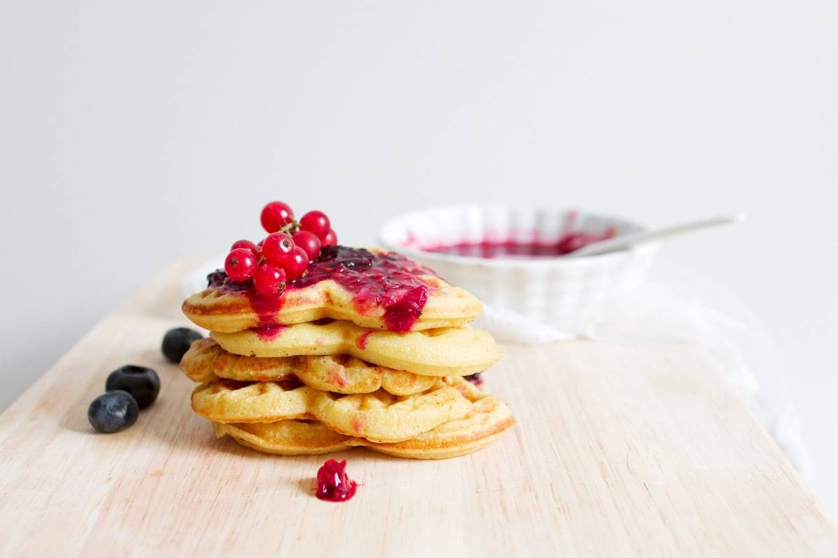 82 Valentine's Day date ideas that don't suck!