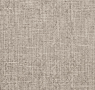 Flannel Fabric