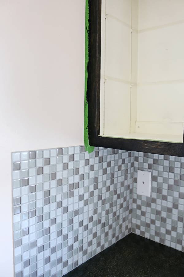 How to Give Your Existing Cabinets a Fresh Facelift