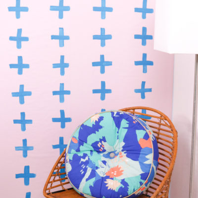 Customized Removable Wallpaper