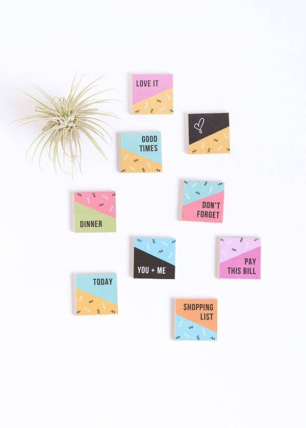 color mix of wall sticker tower bar