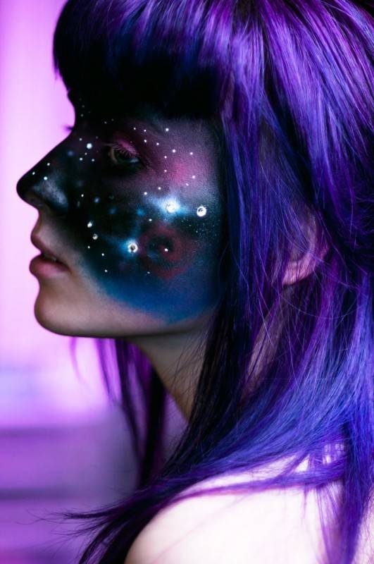 128 Halloween Costume Ideas | The Galaxy